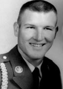SSG DAVID F ABLE SSG DAVID F ABLE