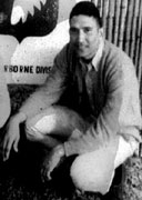 SSG HUMBERTO ACOSTA-ROSARIO SSG HUMBERTO ACOSTA-ROSARIO