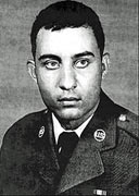 CMSGT JOHN Q ADAM CMSGT JOHN Q ADAM