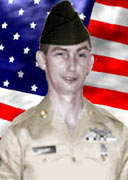 SSG HARLAN F ADAMS SSG HARLAN F ADAMS