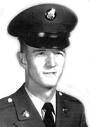 SGT RONNIE L ADAMS SGT RONNIE L ADAMS