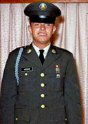 CPL RICHARD L ADCOCK CPL RICHARD L ADCOCK