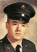 SP4 ROYCE L ADDINGTON SP4 ROYCE L ADDINGTON
