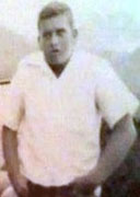 SSGT JAMES W ADKISSON SSGT JAMES W ADKISSON