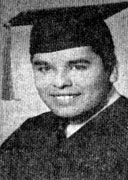 PFC RUDOLPH R AGUILAR PFC RUDOLPH R AGUILAR