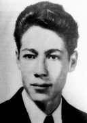 PFC RAYMOND AGUIRRE PFC RAYMOND AGUIRRE