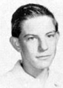 PFC RONALD D ALBERTSON PFC RONALD D ALBERTSON