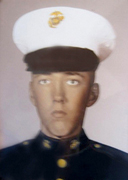 PFC HERBERT R ALDRIDGE PFC HERBERT R ALDRIDGE