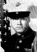 PFC NEIL W ALDRIDGE PFC NEIL W ALDRIDGE