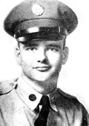 CWO JAMES H ALEXANDER CWO JAMES H ALEXANDER