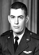 CAPT CHARLES F ALLEN, II CAPT CHARLES F ALLEN, II