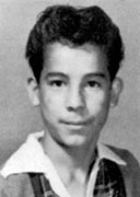PFC ROBERT ALVAREZ PFC ROBERT ALVAREZ