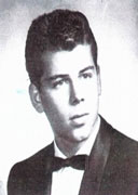 PFC RICHARD C AMATO PFC RICHARD C AMATO