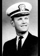 LT ROBERT L ANDERS LT ROBERT L ANDERS