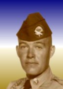 SSG JAMES H ANDERSON SSG JAMES H ANDERSON
