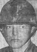 LCPL JOHN P ANDERSON LCPL JOHN P ANDERSON