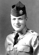 SSG LEE D ANDERSON SSG LEE D ANDERSON