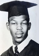 PFC WALTER H ANDERSON PFC WALTER H ANDERSON