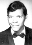 SP4 TONY ANGUIANO SP4 TONY ANGUIANO