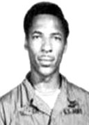 SSG BENJAMIN J ANTHONY SSG BENJAMIN J ANTHONY