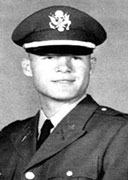 1LT DAVID M ANTHONY 1LT DAVID M ANTHONY
