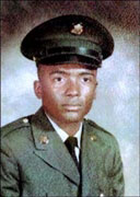SGT JOSEPH R ANTHONY SGT JOSEPH R ANTHONY