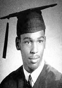 PFC LIONEL S ANTHONY PFC LIONEL S ANTHONY