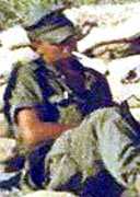 CPL DENNIS L ANTOINE CPL DENNIS L ANTOINE