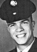 PFC DAVID ANTOL PFC DAVID ANTOL