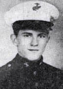 CPL CHARLES J ANTONELLY CPL CHARLES J ANTONELLY