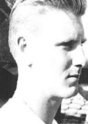 SGT TOMMY E ANTRIM SGT TOMMY E ANTRIM