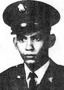 PFC JUAN ANTU PFC JUAN ANTU