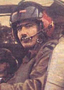 SGT GREGORY A ANTUNANO SGT GREGORY A ANTUNANO