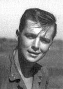 SGT RICHARD B APLAND SGT RICHARD B APLAND