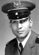 MAJOR VICTOR J APODACA, Jr MAJOR VICTOR J APODACA, Jr