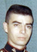 LCPL EDWIN APONTE LCPL EDWIN APONTE