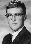 SP4 MELVIN L APPLEBURY SP4 MELVIN L APPLEBURY