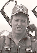 COL IVAN D APPLEBY COL IVAN D APPLEBY
