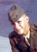 LCPL RICKEY E APPLEBY LCPL RICKEY E APPLEBY