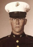 PFC DONALD L APPLEGATE PFC DONALD L APPLEGATE