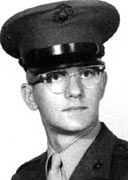 PFC JOSEPH C APPLEGATE PFC JOSEPH C APPLEGATE