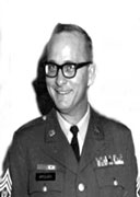 SMAJ NEWELL F APPLEGATE, Sr SMAJ NEWELL F APPLEGATE, Sr