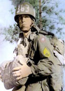 SFC PAUL O APPLEGATE SFC PAUL O APPLEGATE