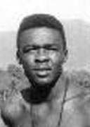 LCPL JOHN B APPLETON LCPL JOHN B APPLETON