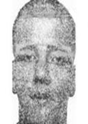 PVT RAYMOND J AQUINO PVT RAYMOND J AQUINO