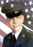 PFC WAYNE A ARAKAKI PFC WAYNE A ARAKAKI