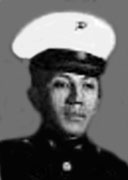 LCPL ISMAEL B ARANDA LCPL ISMAEL B ARANDA