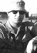 CWO RICHARD M ARANN CWO RICHARD M ARANN