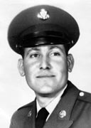 PFC ABELARDO ARAUJO PFC ABELARDO ARAUJO