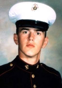 PFC ROBERT J ARAUJO PFC ROBERT J ARAUJO